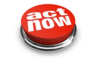 acto_now_red_button