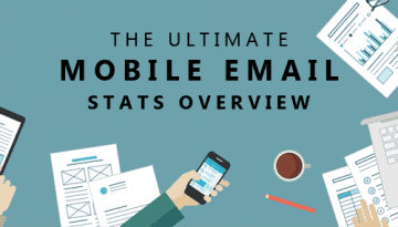 mobile_email_stats