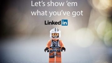 LinkedIn_Business_Video
