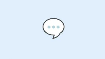 chat icon