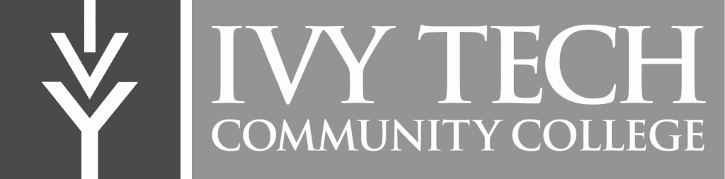 ivy tech community college