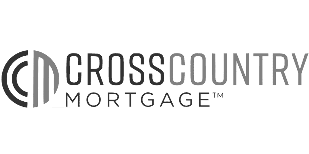 crosscountry mortgage