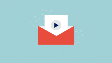 video email