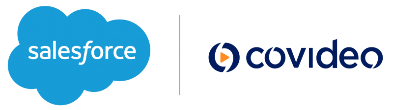 salesforce_covideo_logos