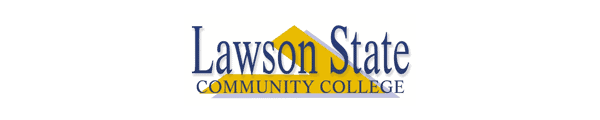 lawson_state_college